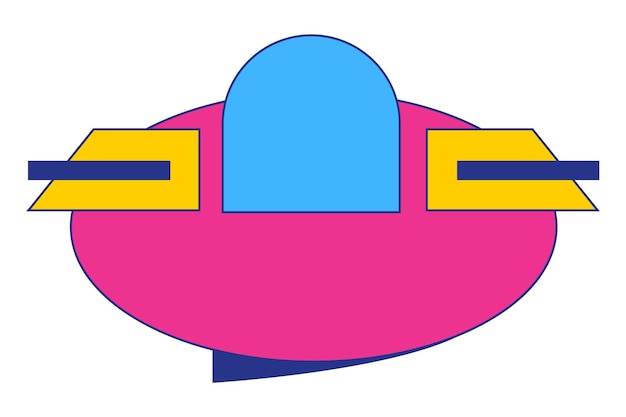 Kulinárska dielňa — Domov logo